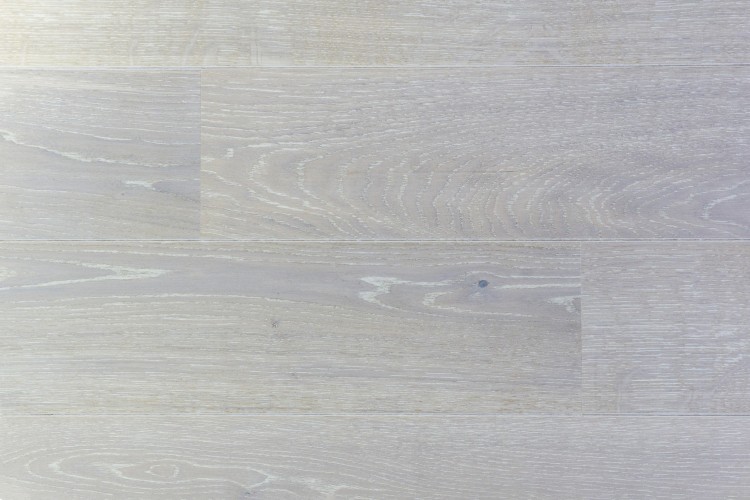 Паркетная доска "Sommer" Malmo Дуб White Grey (1200*164*13,2 мм) — купить в Таганроге