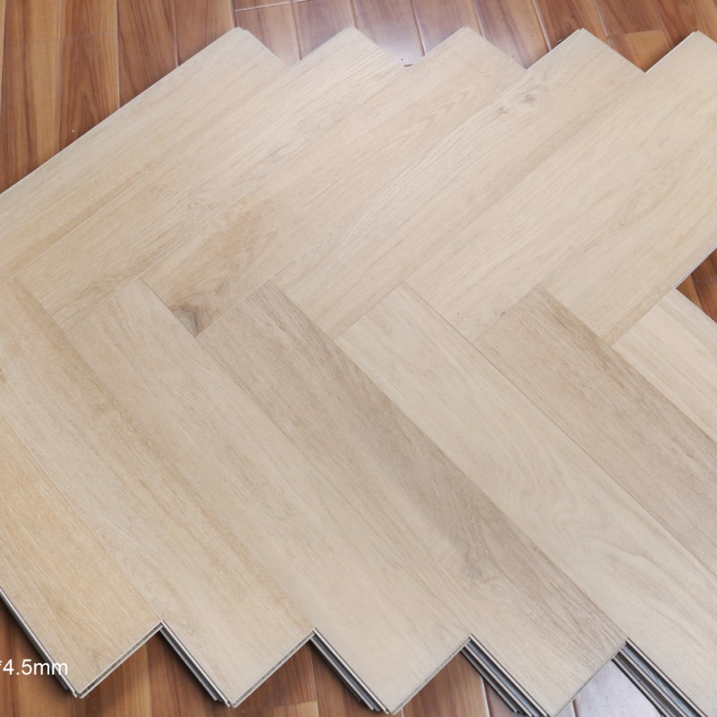 Виниловые полы SPC "Betta" Chalet Шамони A806 (640*128*4,5 мм) — купить в Таганроге