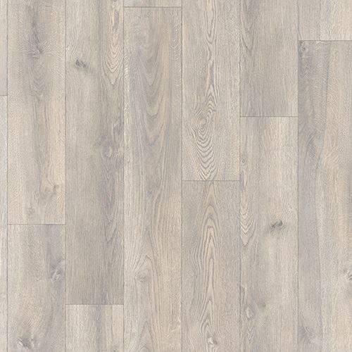 Линолеум бытовой "Комитекс" Бавария Шанталь 511 (3м) — купить в Таганроге