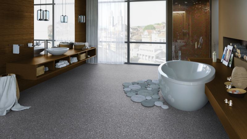 Линолеум полукоммерческий "Tarkett" Sprint Pro Medano 2 (4м) — купить в Таганроге