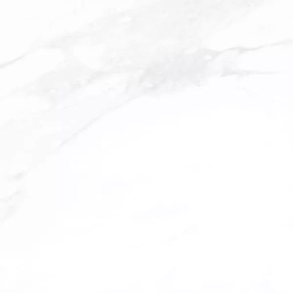 Керамогранит Пайер (Payer) 600*600 матовый элегант G281MR — купить в Таганроге