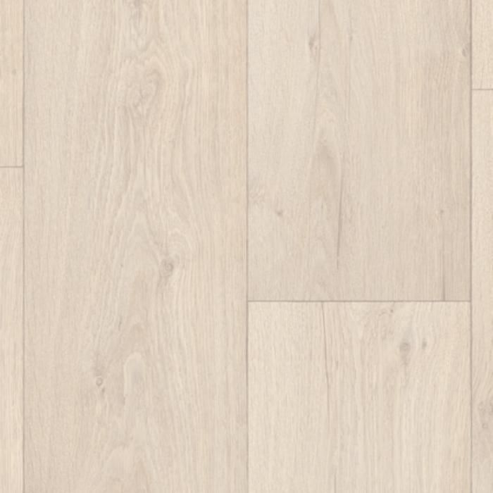 Линолеум полукоммерческий "IVC" Greenline Berlin 506 (2,5м) — купить в Таганроге