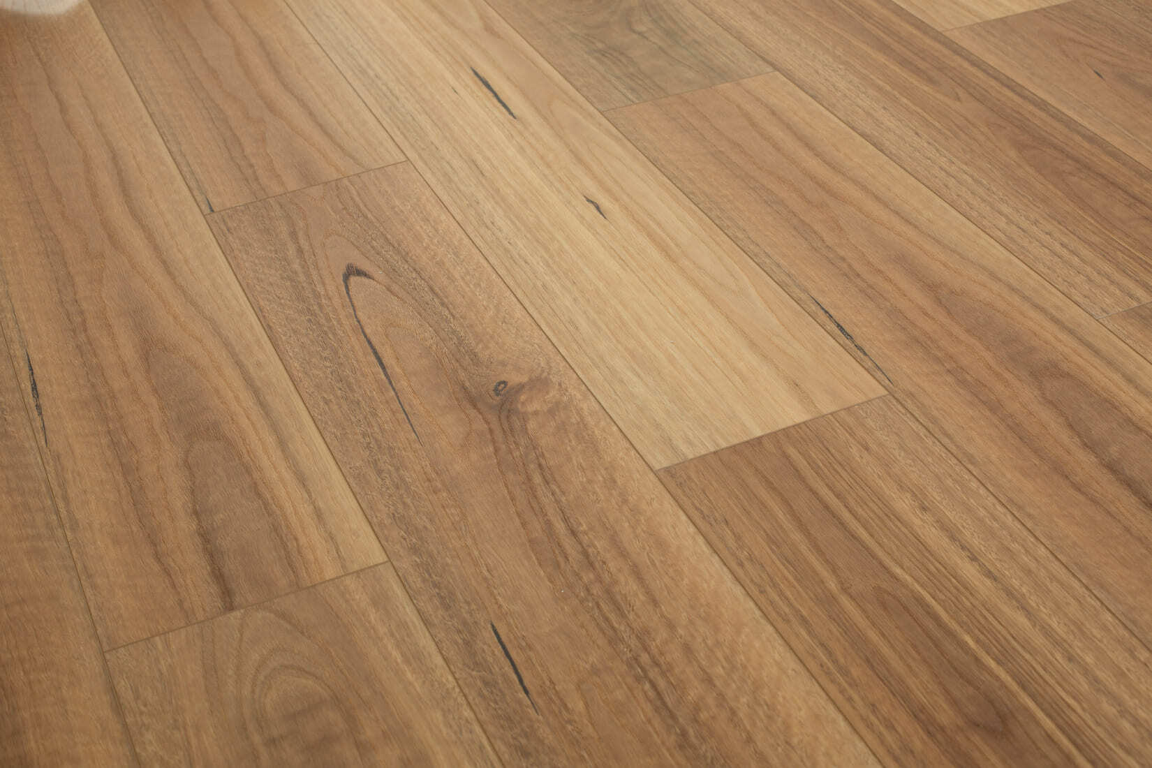 Плитка SPC "OneFloor" 9023 (1220*184*4 мм) — купить в Таганроге