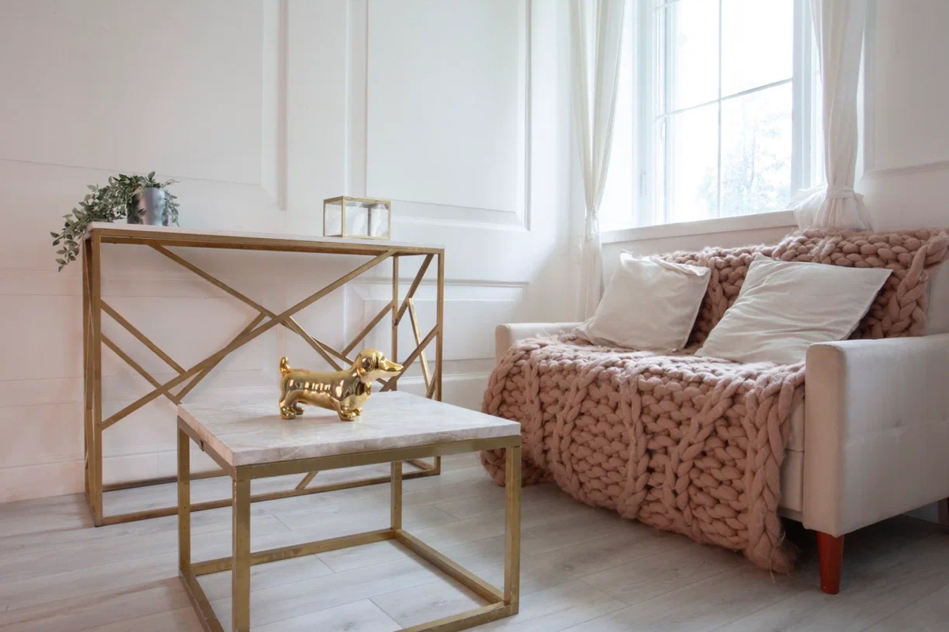 SPC ламинат «Damy Floor» Дуб Альпийский (1220*180*4 мм) — купить в Таганроге