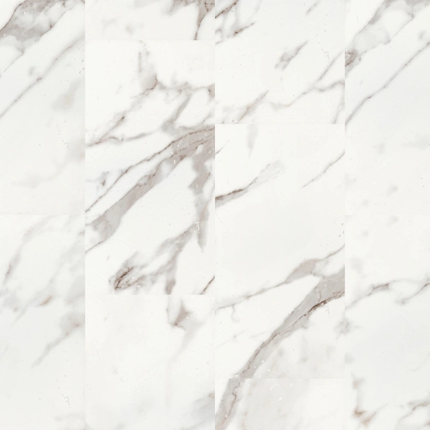 SPC плитка «Tarkett» Letha (580*300*3,85 мм) — купить в Таганроге