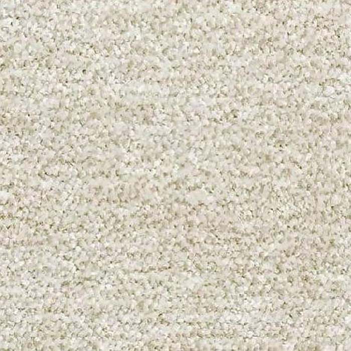 Ковролин "Синтелон" Dragon 10231 (4м) — купить в Таганроге