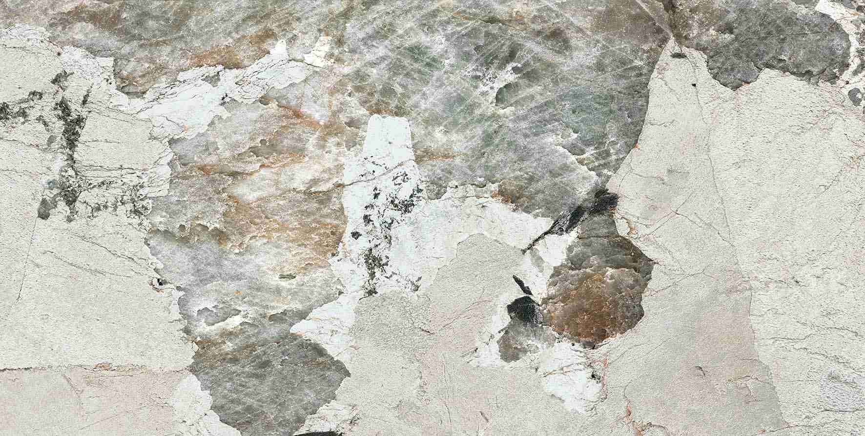 Керамогранит "Pamesa Ceramica" Patagonia (1200*600 мм) Серый — купить в Таганроге