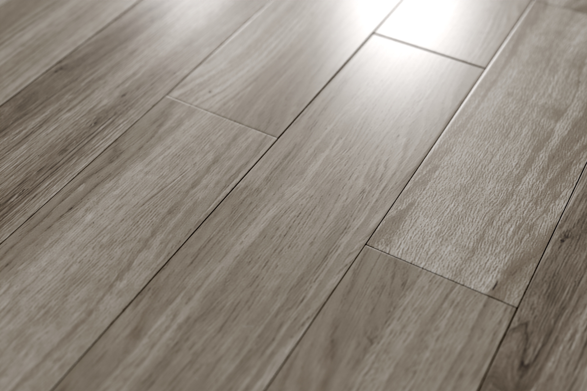 Инженерный паркет «Damy Floor» Скандинавский (укладка палуба) — купить в Таганроге