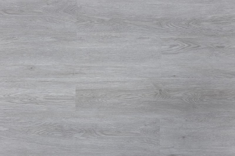 Кварцвиниловая плитка "Art Tile" Ясень Приморский (914,4*152,4*2,5 мм) — купить в Таганроге