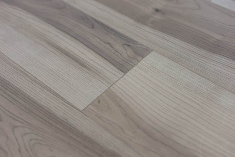 Плитка каменно-полимерная "Art Tile" Клён канадский (1220*181*5,5 мм) — купить в Таганроге