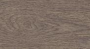 Плинтус "Идеал" пластиковый Элит Дуб Капучино (2500*22*67 мм) — купить в Таганроге