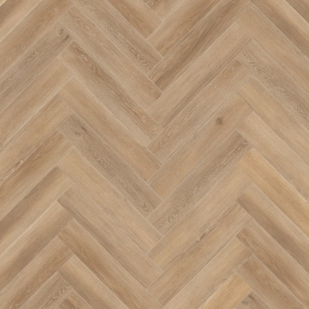 SPC плитка «Tarkett» Emilia (675*135*4,1 мм) — купить в Таганроге