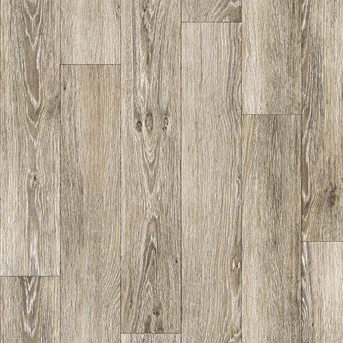 Линолеум бытовой "Комитекс" Прованс Леон 691 (3,5м) — купить в Таганроге