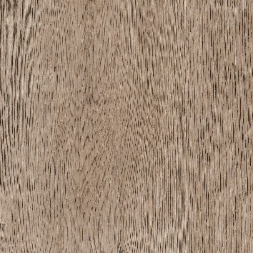 Кварцвиниловая плитка "Invictus" Castle Oak Deer (1517*241*2,5мм) — купить в Таганроге