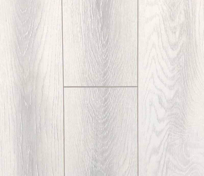 Ламинат "SunFloor" 8/32 4V Вяз Бейкер 36 (1380*193*8 мм) — купить в Таганроге