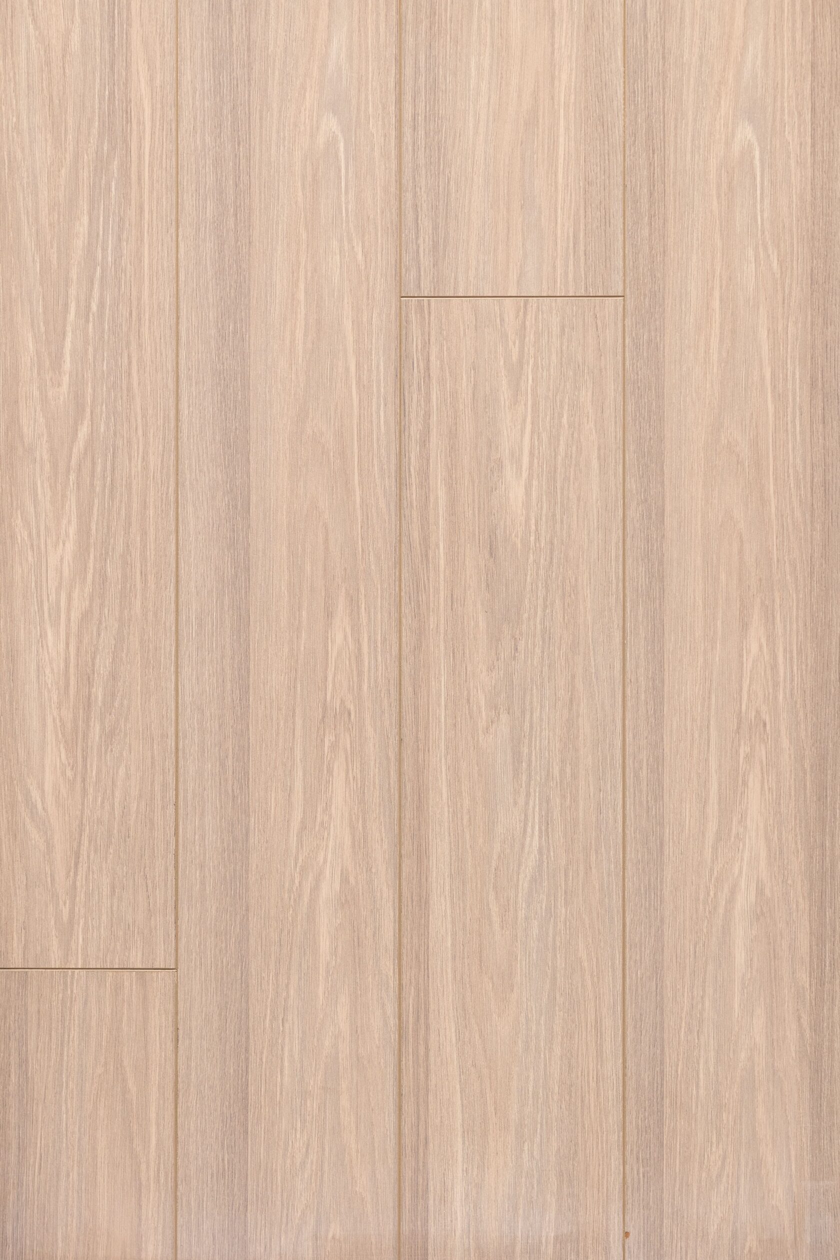 Ламинат "Joss Beaumont" Opus Уайльд (1387*145*10 мм) — купить в Таганроге