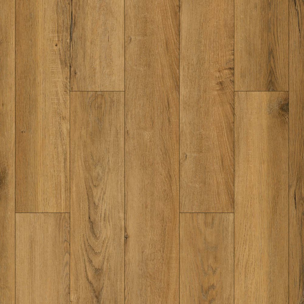 SPC ламинат  "Aberhof" Vitten (1200*180*5 мм) — купить в Таганроге