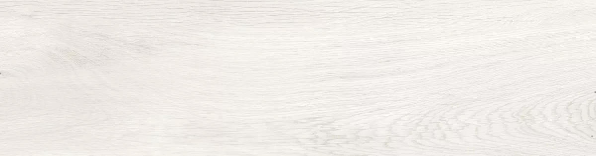 Керамогранит Dubrava (Дубрава) 200*1200 белый K-2301/SR — купить в Таганроге