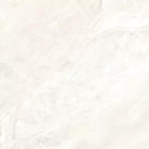 Керамогранит Canyon (Каньон) 600*600 белый К-900/SR — купить в Таганроге