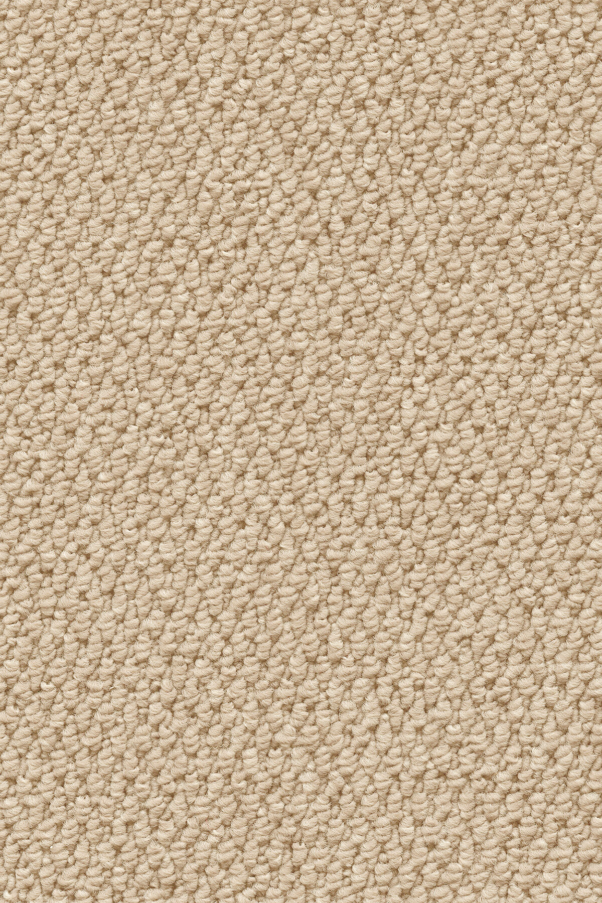 Ковровое покрытие "Bonkeel" Skye 03 (ширина 4м) — купить в Таганроге