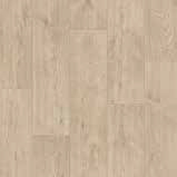 Линолеум бытовой "Tarkett" Престиж Tyler 2 (4м) — купить в Таганроге