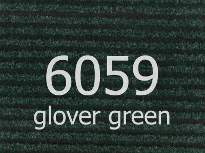 Ковролин "Ideal" Antwerpen 6059 (1м) — купить в Таганроге