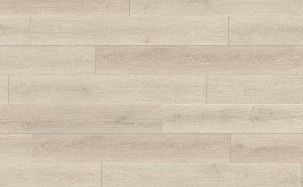 Ламинат "Egger" Classic 12/33 Дуб Эльтон белый EPL137 (1292*193*12 мм) — купить в Таганроге
