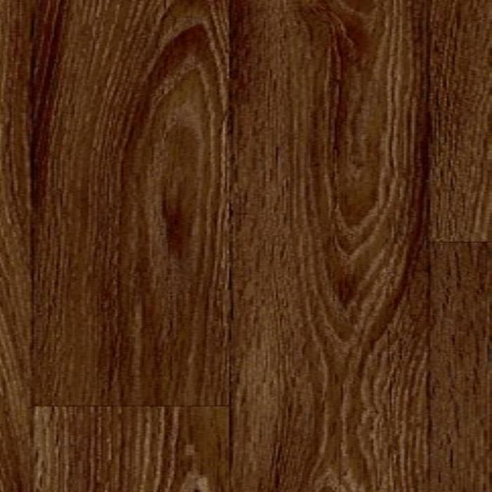 Линолеум полукоммерческий "IVC" Texmark Ushuaia bis 746 (3м) — купить в Таганроге