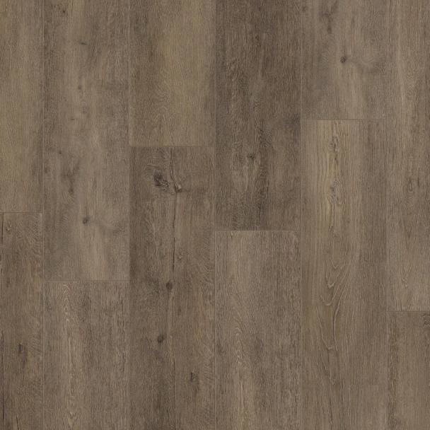 SPC плитка «Tarkett» Willy (1220*200,8*4,1 мм) — купить в Таганроге