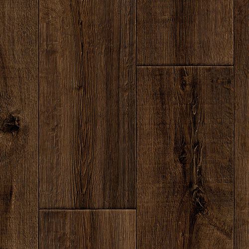 Линолеум бытовой "IVC" Woodlike Edgewood W48 (4м) — купить в Таганроге