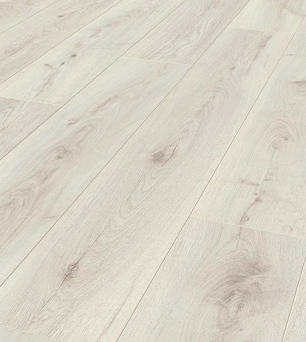 Ламинат "Kronospan" Vintage Classic Chantilly Oak 5953 (1285*192*10 мм) — купить в Таганроге