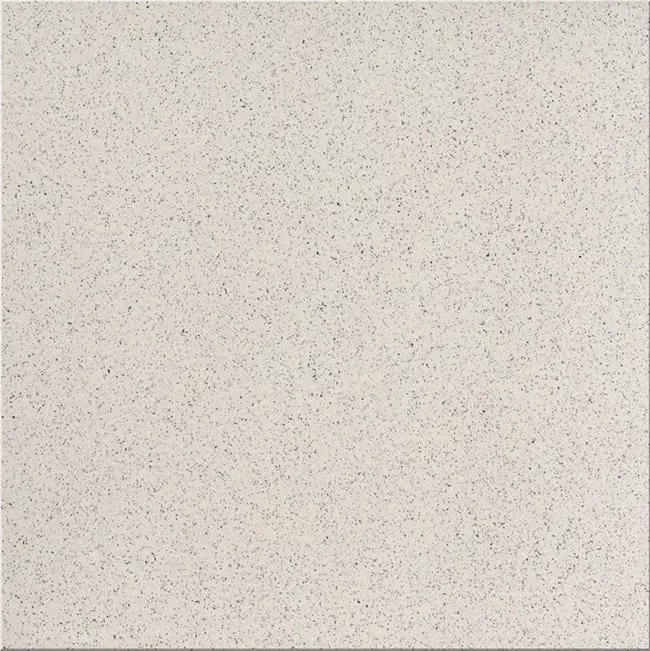 Керамогранит U126А 300*300 Quadro усиленный серо-бежевый — купить в Таганроге