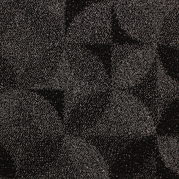 Ковровое покрытие "Bonkeel" Soul Three Graphit (ширина 4м) — фото и характеристики