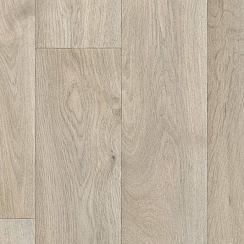 Линолеум бытовой "IVC" Neotex Toronto 506 (4м) — фото и характеристики