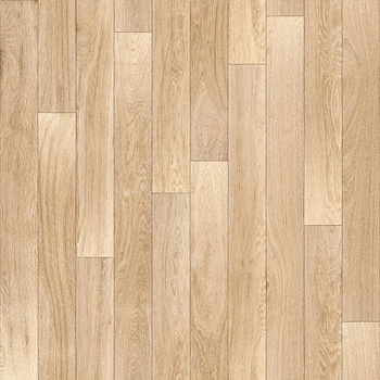 Линолеум бытовой "Комитекс" Версаль Одиссей 461 (3м) — фото и характеристики