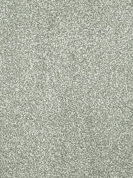 Ковровое покрытие "Bonkeel" Tribeca 29 (ширина 4м) — фото и характеристики