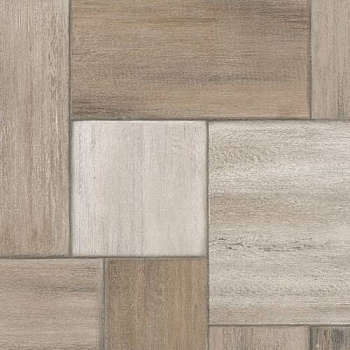 Линолеум полукоммерческий "IVC" Greenline Landscape 532 (3м) — фото и характеристики