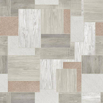 Линолеум бытовой "Tarkett" Caprice Aventura 1 (3,5м) — фото и характеристики