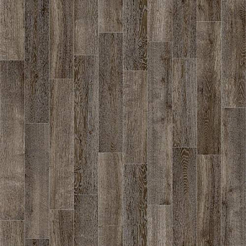 Линолеум бытовой "Комитекс" Атланта Сальса 984 (3,5м) — фото и характеристики