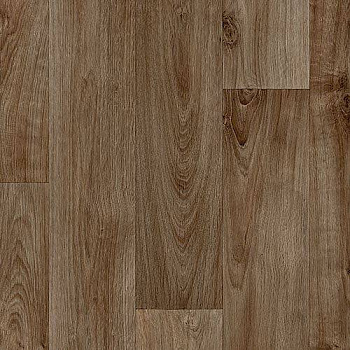 Линолеум полукоммерческий "IVC" Corsa Tavel T46 (3м) — фото и характеристики