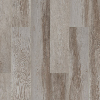 Ламинат  "Floorpan" Дуб Дартмур (1380*193*8 мм) — фото и характеристики