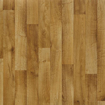 Линолеум полукоммерческий Polystyl Спейс Гея 1 (4м) — фото и характеристики