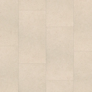 SPC плитка «Tarkett» Willard (580*300*4,1 мм) — фото и характеристики