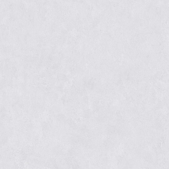 Керамогранит Butterfly 600x600 бетон серый матовый — фото и характеристики