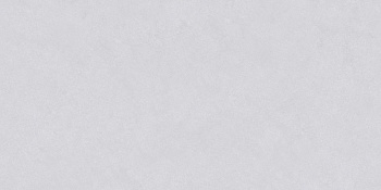 Керамогранит "Wan Sheng" Lande (1200*600 мм) Серый L12512 — фото и характеристики