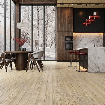 Ламинат "Joss Beaumont" Valeure Марсо (1387*123*12 мм) — фото и характеристики