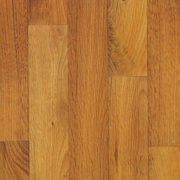 Линолеум бытовой "Juteks" Venus Marron 2140 (1,5м) — фото и характеристики