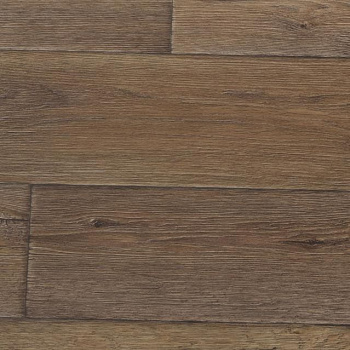 Линолеум бытовой "Tarkett" Престиж Texas 2 (3,5м) — фото и характеристики