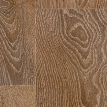 Линолеум полукоммерческий "IVC" Texmark Toronto 2 746 (4м) — фото и характеристики