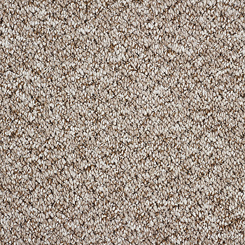 Ковровое покрытие "Bonkeel" Sweet Home 42 (ширина 4м) — фото и характеристики